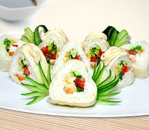 Хинкей