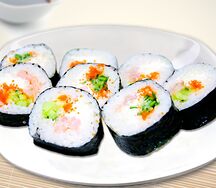 Нихон маки