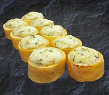 Цыпа