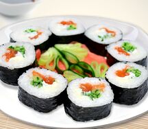 Хана маки