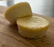 Сырники 