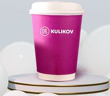 Капучино S