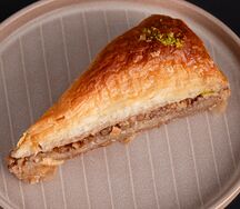 Пахлава большая