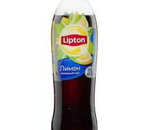 Lipton