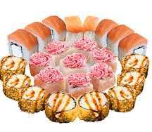 Лайк