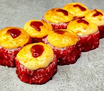 Камикадзе 