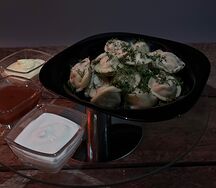 Большая