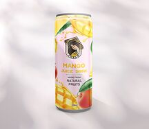 Annam Манго