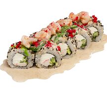 Камчатский