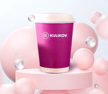 Какао L