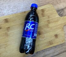 RC Cola