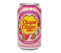 Chupa Chups