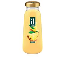 Сок IL Primo