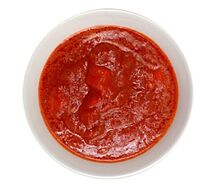 Сальса