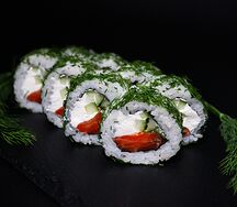 Ёлочка