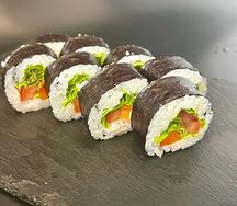 Ясай Маки