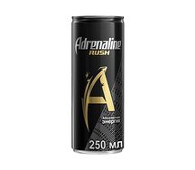 Adrenalin