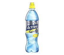 Active Цитрус
