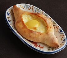 Мини аджарули