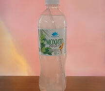 Раданка Мохито 