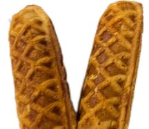 Корн-дог