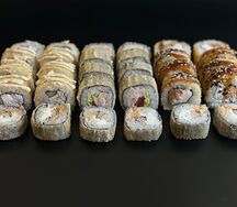 Горячий килограмм