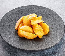 Картофель по-фермерски стандарт