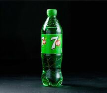 7Up