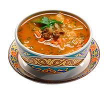 Мастава