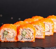 Калифорния