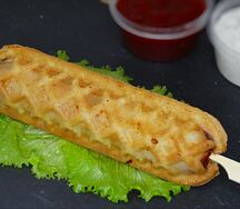 Корн-Дог
