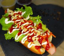 Классический