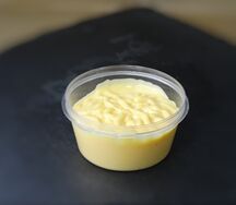 Сырный