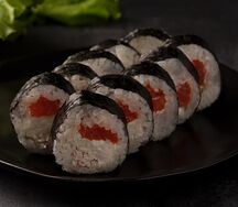 Хоккайдо