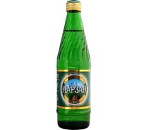 Нарзан
