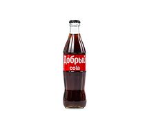 Кола Добрый