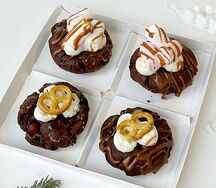 Кукис 