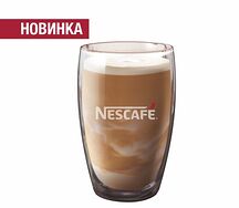 Капучино Карамельная груша