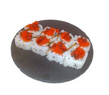 Снежный Краб