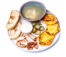 Русский