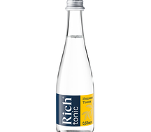 Rich Tonic