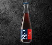 Rich Cola