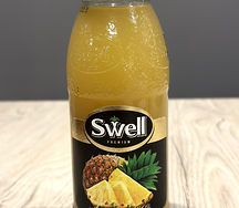 Сок swell ананас