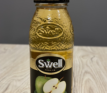 Сок swell яблочный