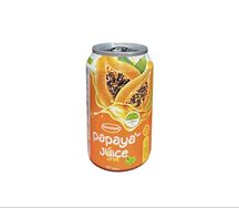 Нектар Encampa Papaya Juice