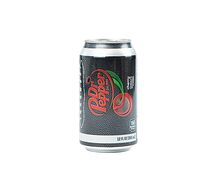 Dr. Pepper Cherry
