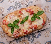 Маргарита