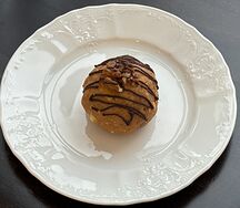 Муравейник