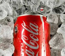 Coca-Cola Original