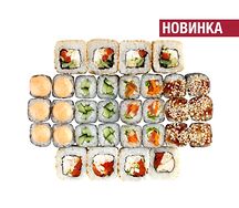Сет Хит